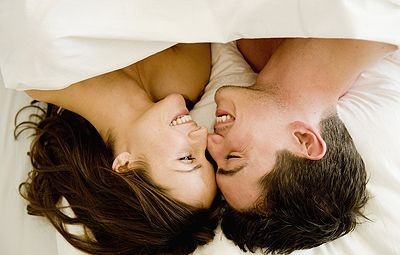 夫妻怎么讓性愛不枯燥 性愛怎么加強自我感覺