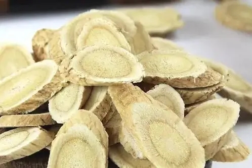 黃芪配什么提高性功能 有什么好的辦法提高性生活質量