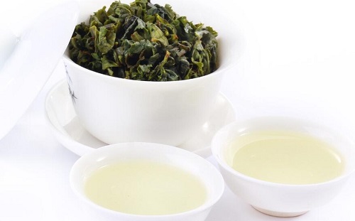 懷孕能喝鐵觀音嗎 孕婦飲茶的注意事項(xiàng)是什么
