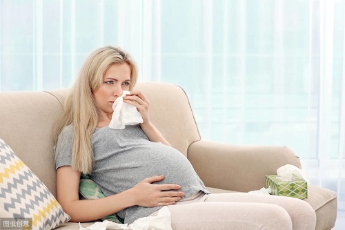 孕婦感冒吃什么好 孕婦應(yīng)對(duì)感冒的妙招是什么