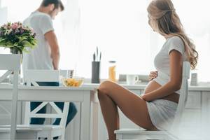 孕婦貧血的人吃什么好 幾種食補療法可以改善貧血