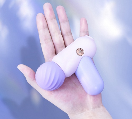 使用電動(dòng)跳蛋有什么感覺 使用電動(dòng)跳蛋需要注意些什么