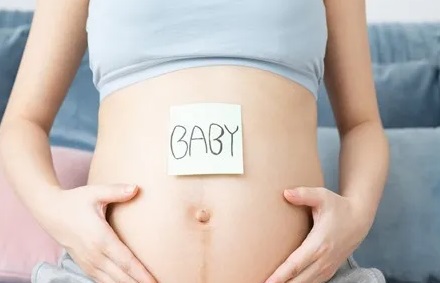 女性陰道為什么會松弛 如何預(yù)防產(chǎn)后下面松弛