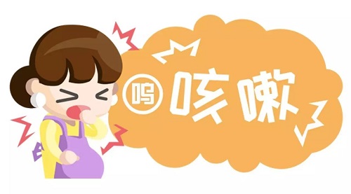 風(fēng)寒咳嗽的食療怎么做 什么食物對風(fēng)寒咳嗽有幫助