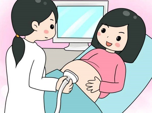 懷孕4個月吃什么 懷孕4個月忌吃食物有哪些