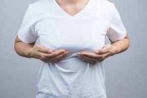 哺乳期能吃止咳藥嗎 女人哺乳期咳嗽怎么辦