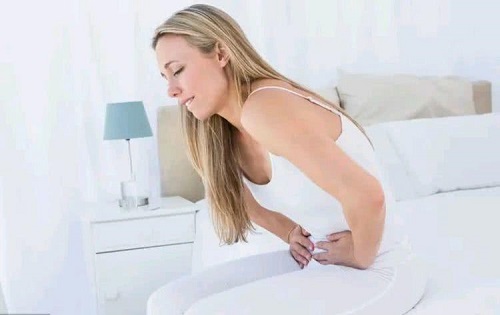 大姨媽是什么意思 女性大姨媽期間需要注意什么