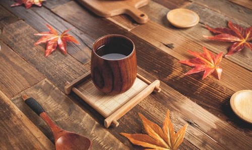 秋季如何養生 孕婦秋季養生小技巧有哪些