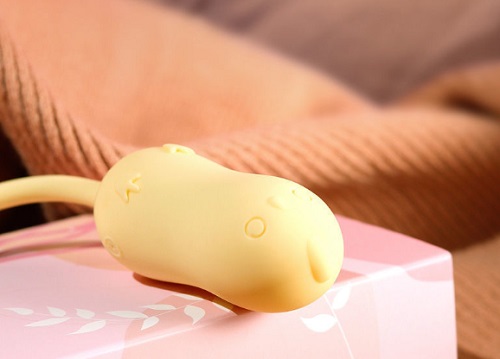 無線跳蛋使用方法是什么 無線跳蛋使用須知盤點(diǎn)