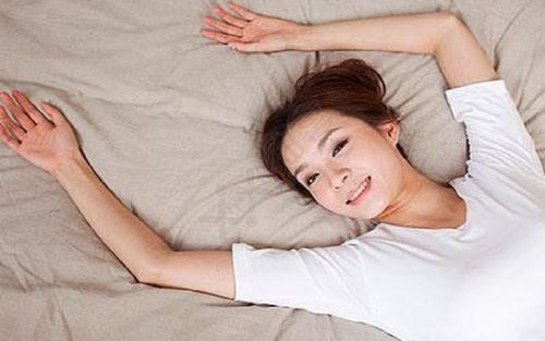 月經后的幾天是安全期 月經過后什么時候房事最安全