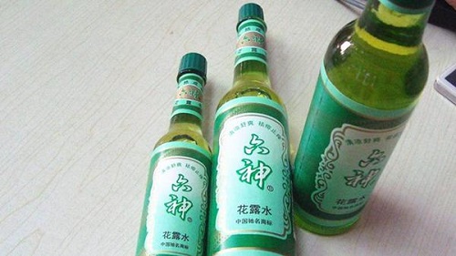 孕婦可以用花露水嗎 花露水有什么成分