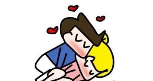 雙方同時高C是種什么體驗 男女同時高潮有什么變化