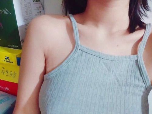 女生自己怎么玩R頭 女性玩R頭方法是什么