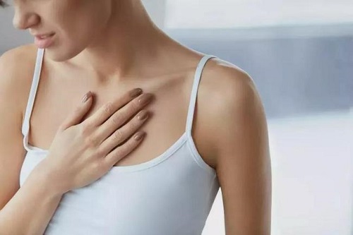 男女倒插蓮花是什么意思啊 倒插蓮花對情感有什么影響