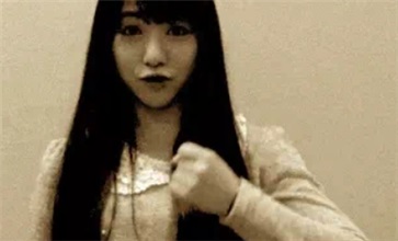 手淫和正常性生活有什么不一樣 手淫為什么會上癮