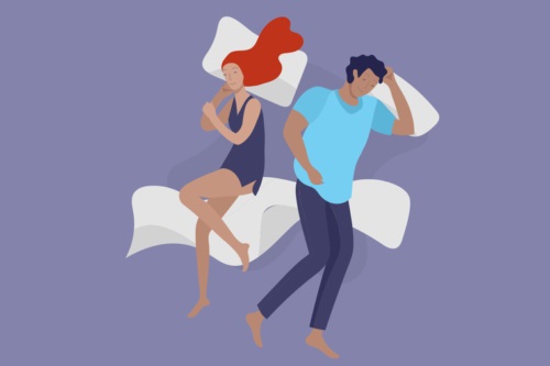 女生第一次性愛需要準備什么 首次性愛需要了解什么