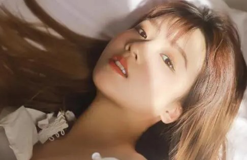 剛剛懷孕10天怎么打掉 剛剛懷孕10天有反應嗎