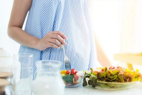 孕期不能碰的18種食物是什么 孕婦一碰就流產的東西有哪些