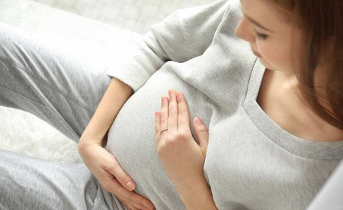 孕婦必吃的12種水果是什么 最容易滑胎的十種蔬菜是什么