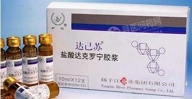 達克羅寧軟膏能延時多久 達克羅寧軟膏怎么使用正確