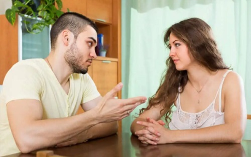 女人房事中最希望男人做什么 女人性愛中有什么需求