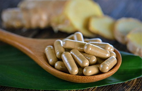 治療肝硬化的藥物有哪些 肝硬化可以治愈嗎