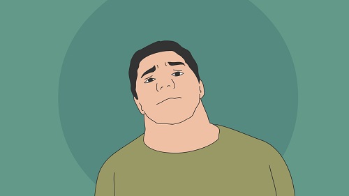 什么是大脖子病 大脖子病可以自愈嗎