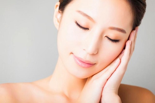 怎么判斷自己是緊還是松 女生怎么自測陰道松緊度