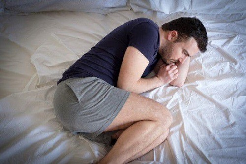 男性太短了怎么辦 男朋友那個短還有救嗎
