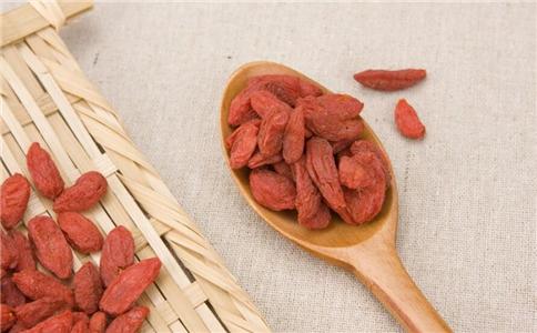 陽痿吃什么補藥 早萎陽泄能自己恢復嗎