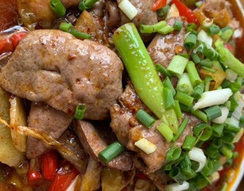 外國人提升性能力吃什么 什么食物對性能力有影響