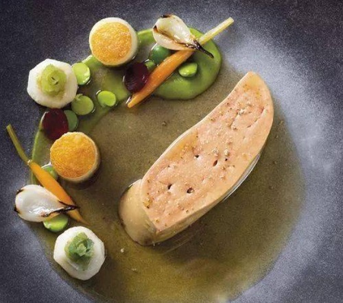 哪些壯陽食物不值得相信 盤點最不能相信的四種壯陽食物