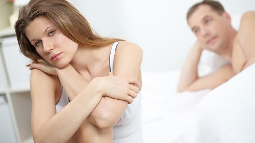 單身女性怎么度過單身情人夜 盤點五招幫助單身女孩度過情人節(jié)