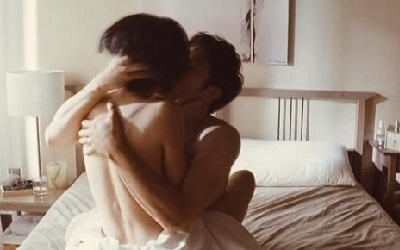 最受歡迎的23種性姿勢是什么 哪些性姿勢讓女人爽翻天