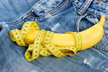 怎么才能讓男性變大變粗 飛機打多了變小能恢復嗎