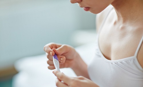 女性排卵期的計算方法有哪些 排卵期計算公式是什么