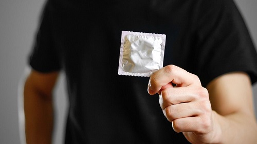 安全套能防性病嗎 安全套無法預防性病的原因有哪些