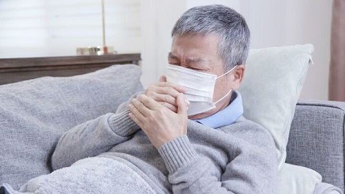 白肺病患者能治愈嗎 白肺是什么原因引起的