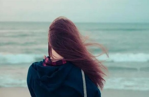 一般女的給了第一次以后會放棄嗎 如何從不同角度來探討