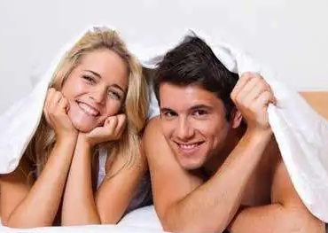 夫妻房事后私處是什么樣子 如何判斷男人是否剛結束房事