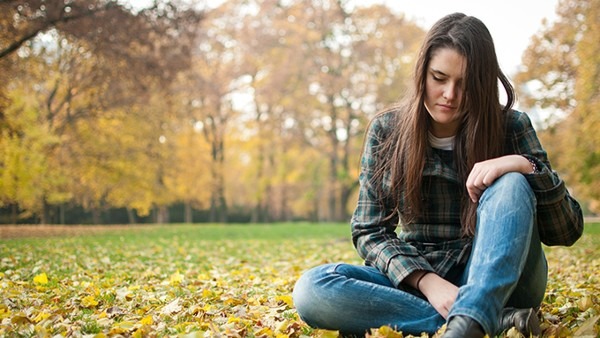 紅斑狼瘡早期10個征兆是什么 紅斑狼瘡是遺傳給女孩嗎