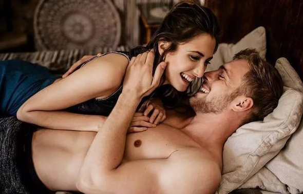 夫妻是如何配的種 夫妻如何配合性愛的方法