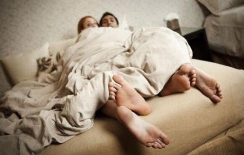 為什么女人不怕粗短就怕蘑菇頭 蘑菇頭丁丁好不好