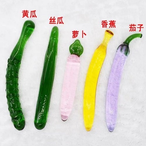 家里有什么能代替棒棒 盤點家中可以代替振動棒的東西