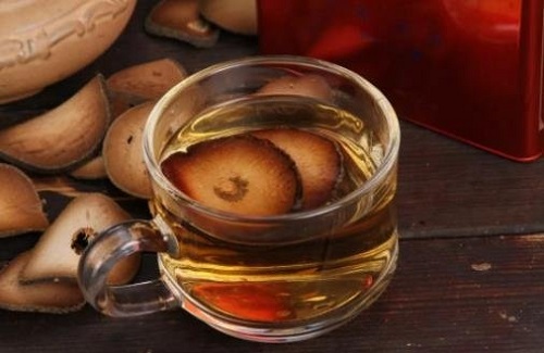 橘紅泡水喝的10大禁忌是什么 橘紅片怎么泡水喝