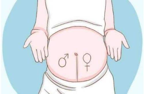 準確率100的生男生女公式是什么 盤點4個生男生女計算公式