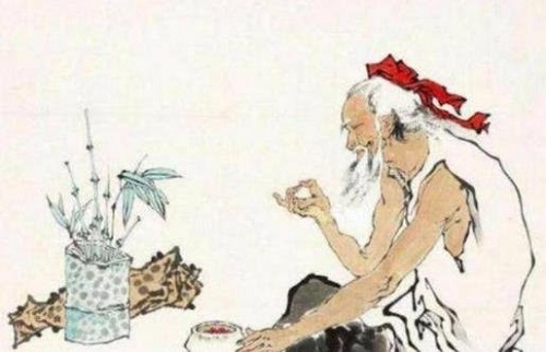 不近女色真的能長壽嗎 性愛對長壽有什么影響
