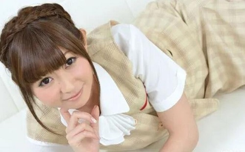 活好的女人有什么技術 盤點女人活好的九大標準