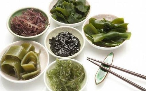 甲減自愈的10個最佳方法是什么 甲減和甲亢哪個更可怕