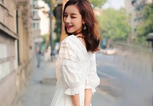 20歲和30歲女人的區別是什么 盤點女人20歲與30歲的區別